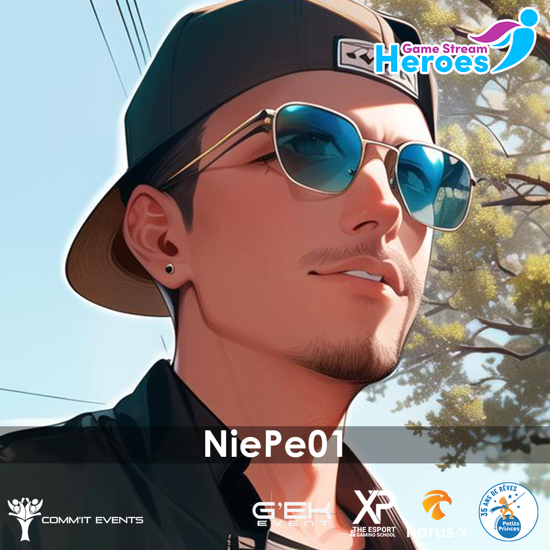 NiePe01