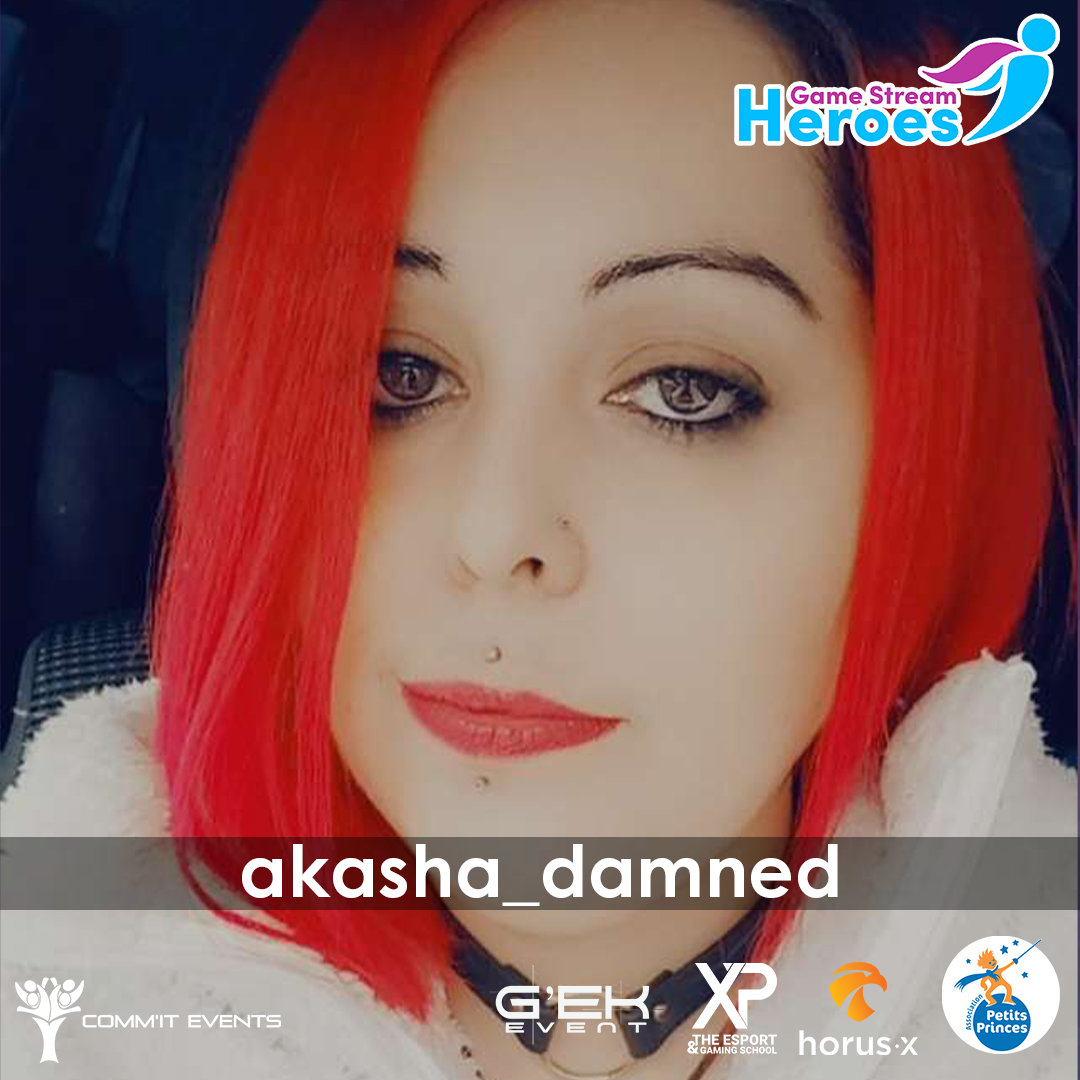 akasha_damned