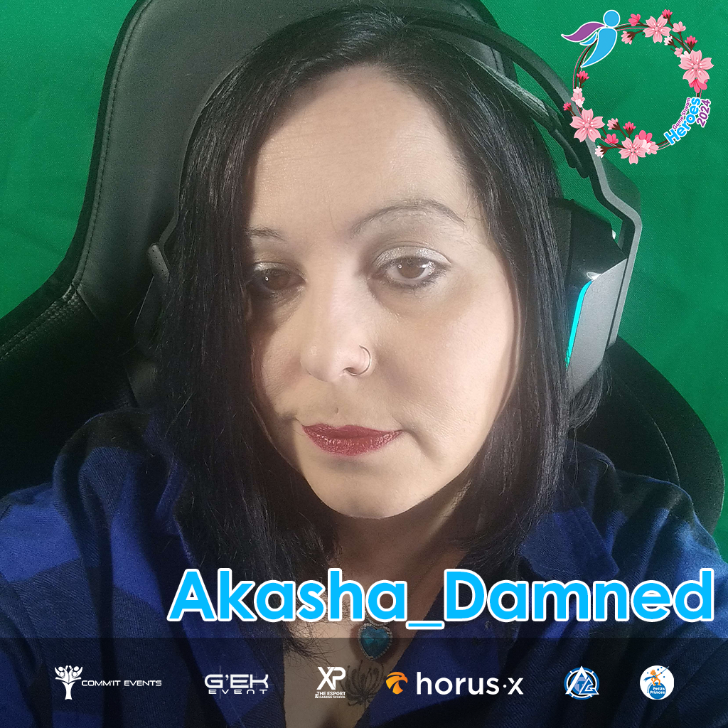 akasha_damned
