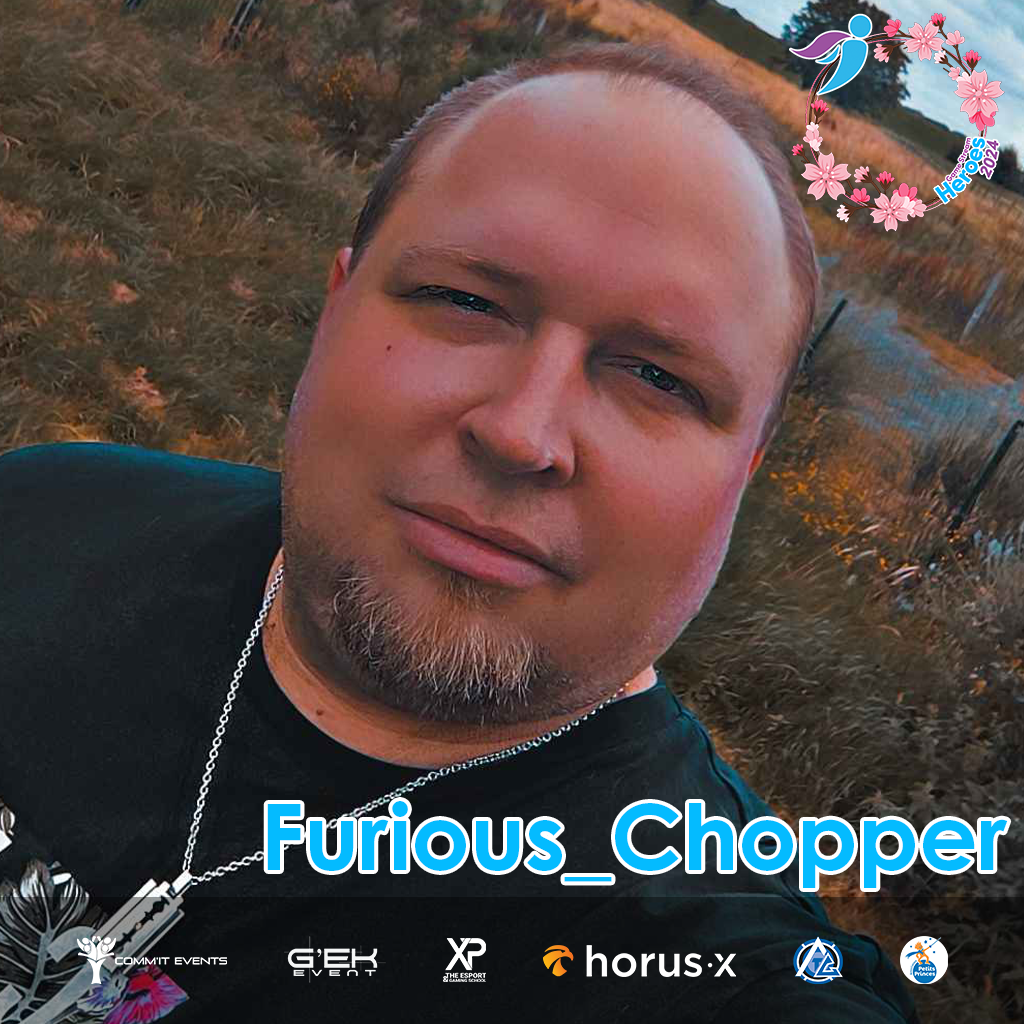 Furious_Chopper