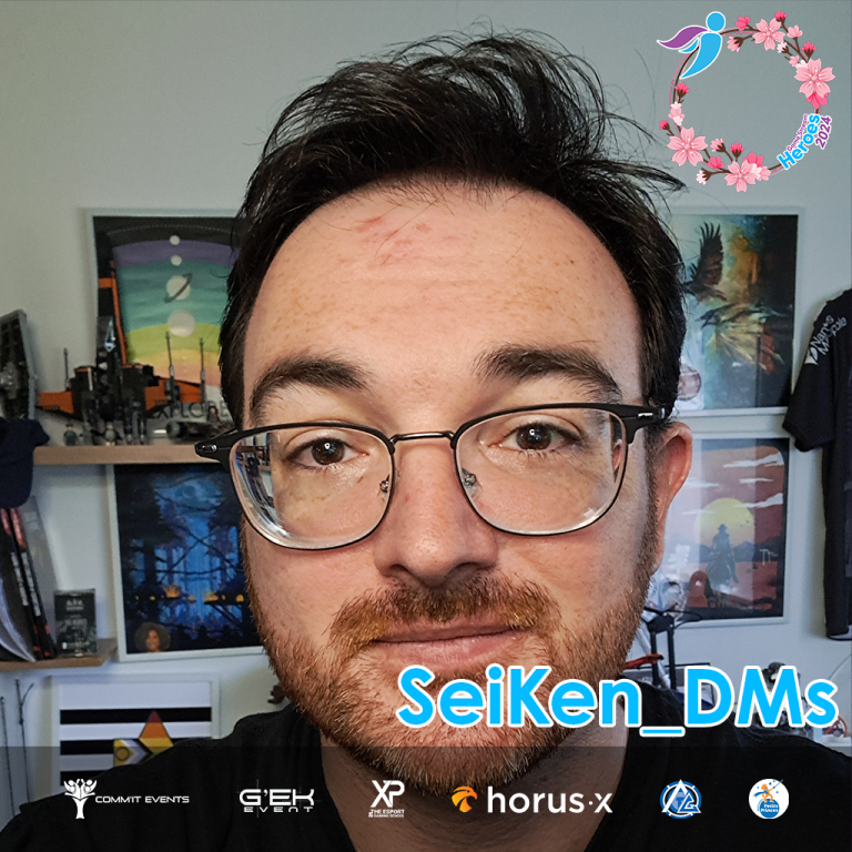 Seiken_DMs