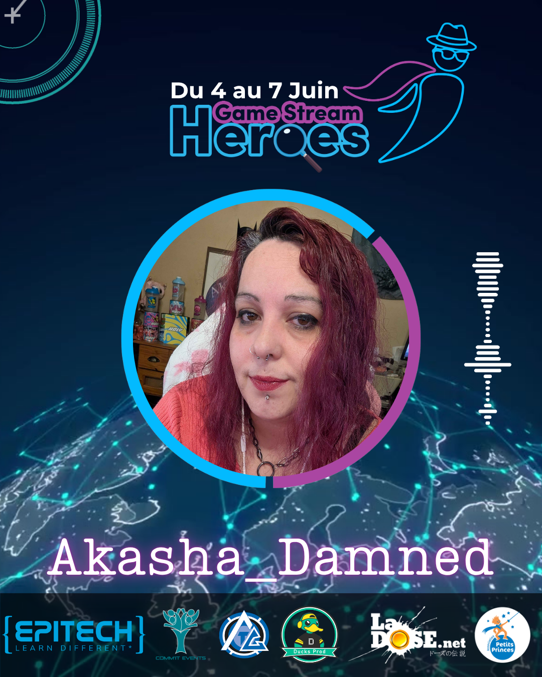 akasha_damned