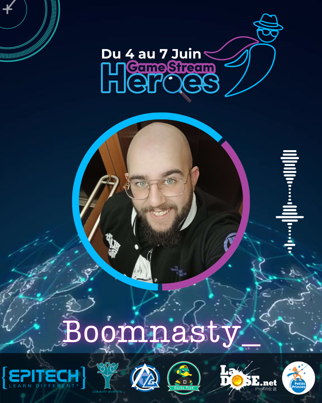 Boomnasty