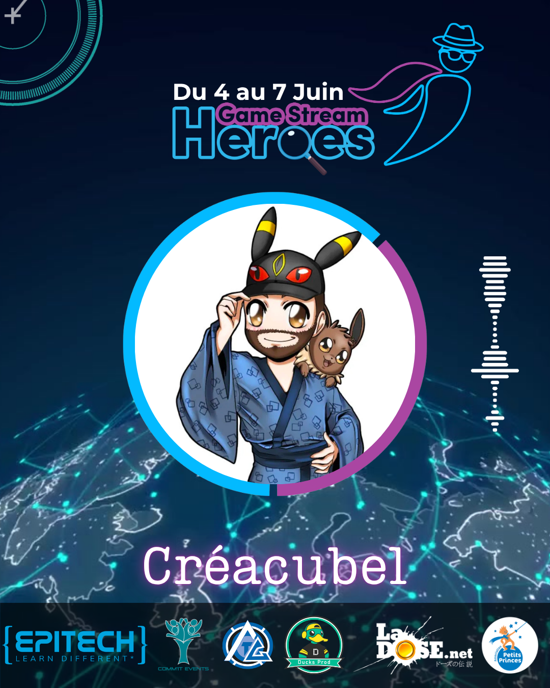 CréaCube1