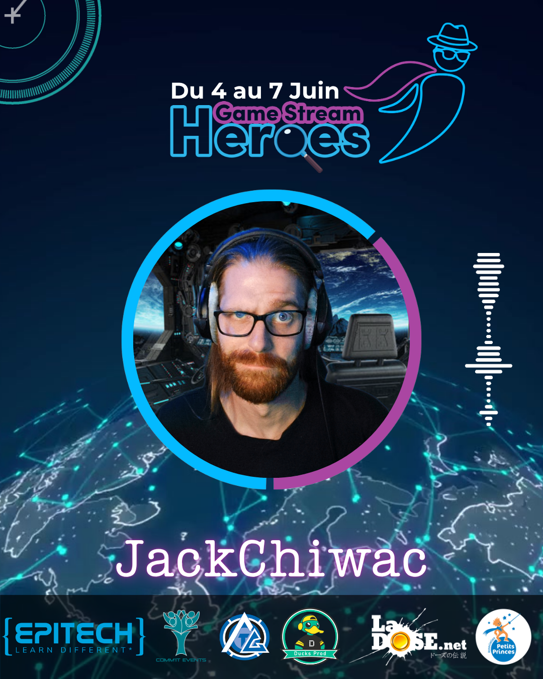 JackChiwac