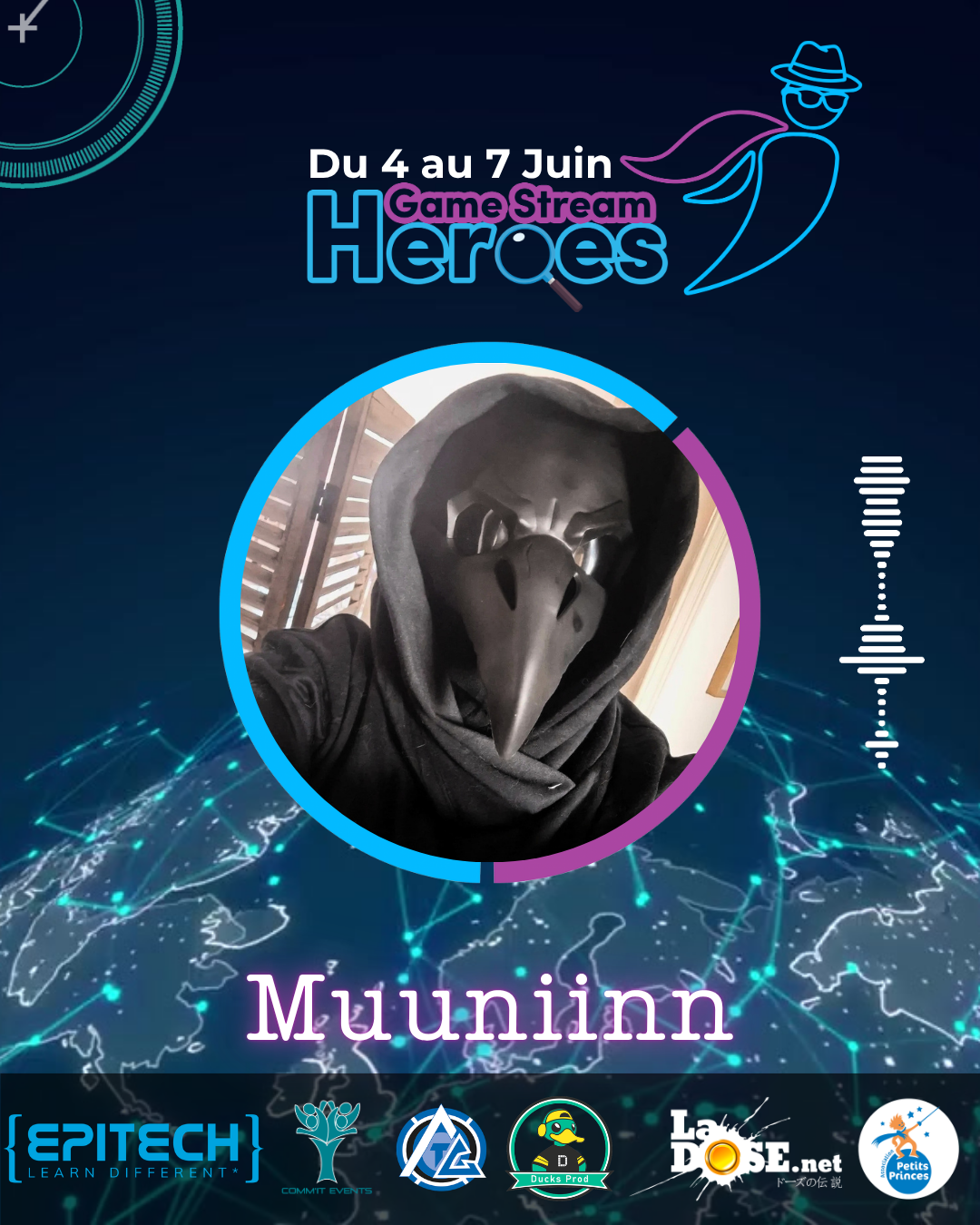 Muuniinn
