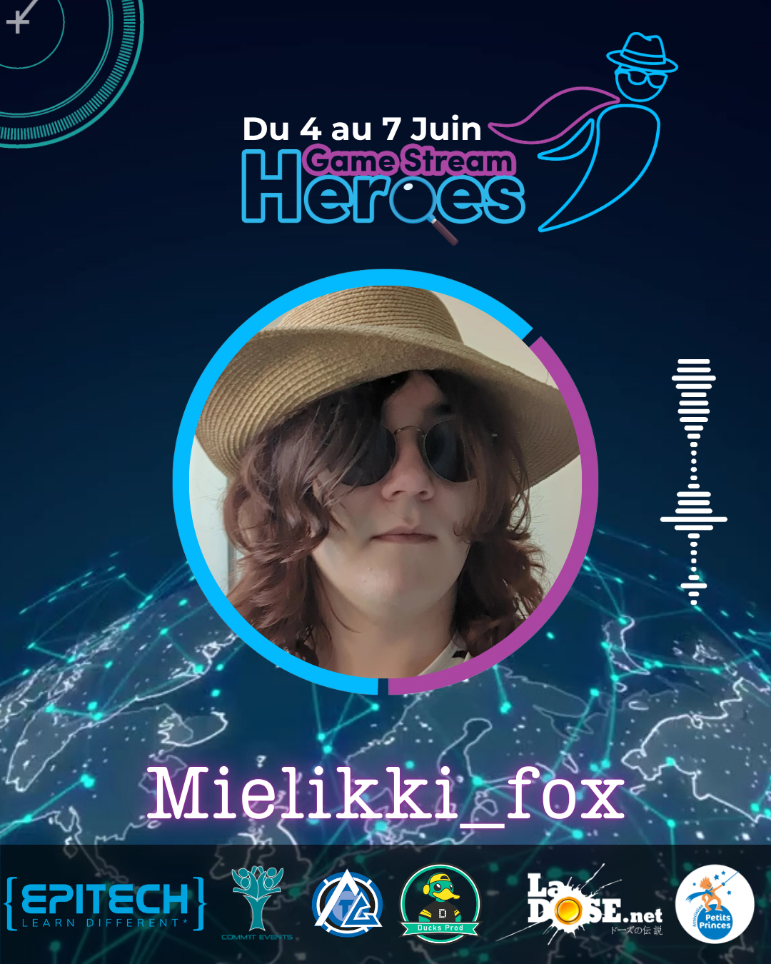 Mielikki_fox