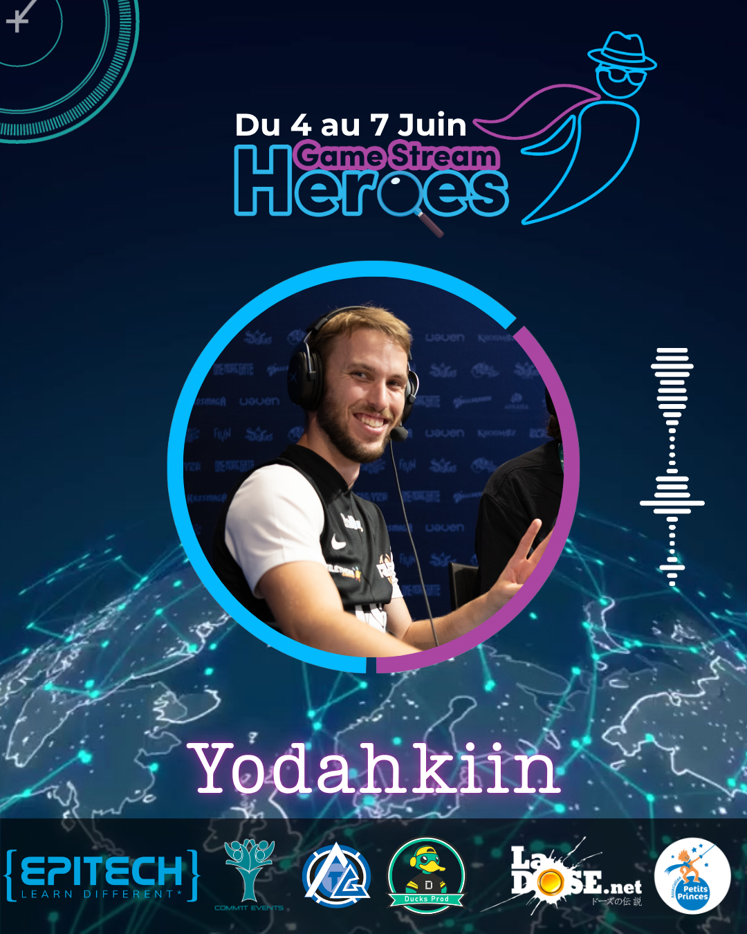Yodahkiin
