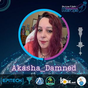 akasha_damned