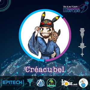 CréaCube1