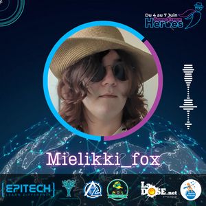 Mielikki_fox
