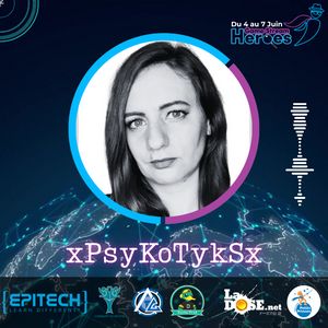 xPsyKo_TykSx