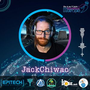 JackChiwac
