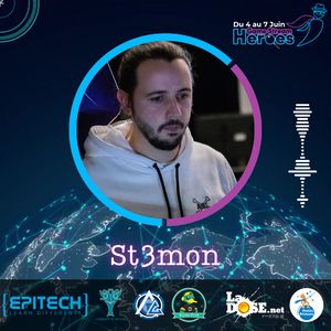 Stemon