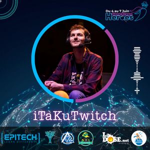 iTaKuTwitch