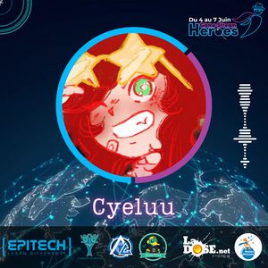 Cyeluu