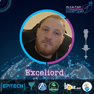 Exceliord_