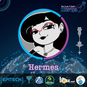 Hermes___