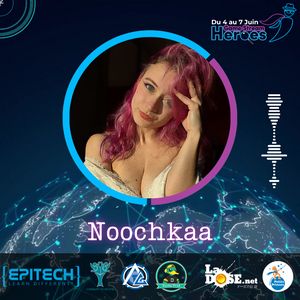Noochkaa