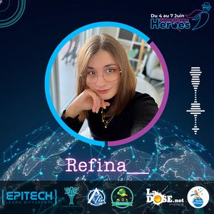 Refina__