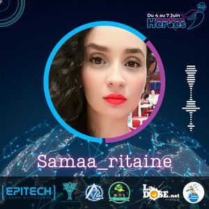 Samaa_ritaine