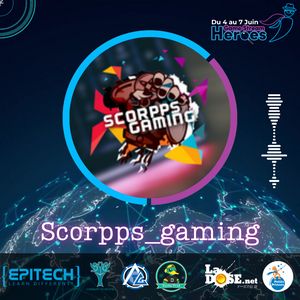 Scorpps_Gaming