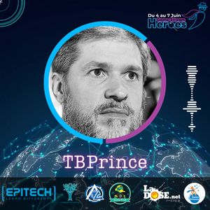 TBPrince