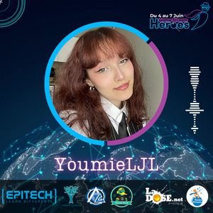 YoumieLJL